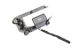 Buton fr&acirc;nă de m&acirc;nă LAND ROVER DISCOVERY V L462 2017 OEM: HPLA-2B623-AA | 22833135