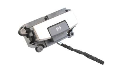 Buton fr&amp;acirc;nă de m&amp;acirc;nă LAND ROVER DISCOVERY V L462 2017 OEM: HPLA-2B623-AA | 22833135 foto