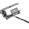 Buton fr&acirc;nă de m&acirc;nă LAND ROVER DISCOVERY V L462 2017 OEM: HPLA-2B623-AA | 22833135