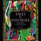 Tales of Polynesia