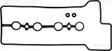VICTOR REINZ 15-53121-01 Set garnituri, Capac supape