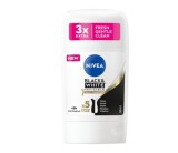 Deodorant stick Nivea Black&amp;White Fresh, 50ml