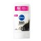 Deodorant stick Nivea Black&amp;White Fresh, 50ml