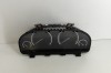 Ceas de bord BMW X6 F16, F86 2016 OEM: 6805246,0263726358 26546343