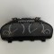 Ceas de bord BMW X6 F16, F86 2016 OEM: 6805246,0263726358 26546343