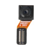 Camera Frontala Samsung Galaxy A23 4G A235 Originala