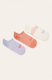 Nike - Sosete (3-pack)