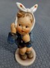Bibelou, figurina portelan Goebel