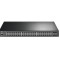 TL SW JETSTREAM 48-PORT GB L2 MNG POE+