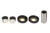 Cumpara ieftin Set de reparatii pentru montarea amortizorului Spate (inferior) pentru YAMAHA TT-R 125/225 1999-2017