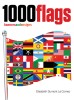 1000 Flags: Banners and Ensigns