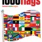 1000 Flags: Banners and Ensigns