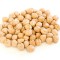 Naut crud extra 1kg