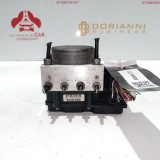 Cumpara ieftin Pompa ABS Fiat Gande Punto 1.3M-Jet 2005 &ndash; 2012