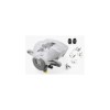 Etrier frana MERCEDES-BENZ C-CLASS T-Model S204 ATE 24360617035
