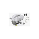 Etrier frana MERCEDES-BENZ C-CLASS T-Model S204 ATE 24360617045