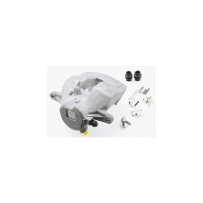 Etrier frana MERCEDES-BENZ C-CLASS T-Model S204 ATE 24360617045 foto
