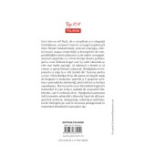 Amorul conjugal | Alberto Moravia