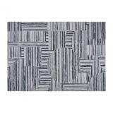 COVOR PRINT DIGITAL 3D 200x300 CM ROLY