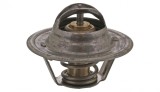 Termostat, lichid racire Febi Bilstein 30694 pentru AUDI SEAT SKODA VW - RESIGILAT