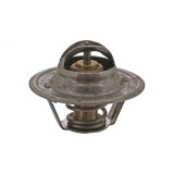 Termostat, lichid racire Febi Bilstein 30694 pentru AUDI SEAT SKODA VW - RESIGILAT