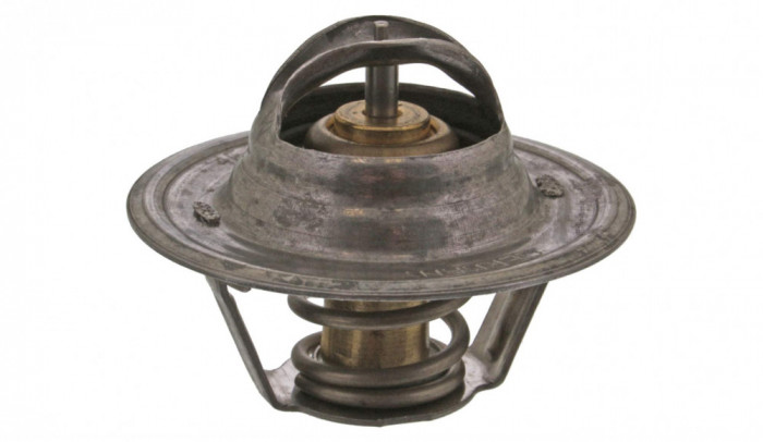 Termostat, lichid racire Febi Bilstein 30694 pentru AUDI SEAT SKODA VW - RESIGILAT