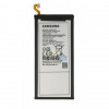 Acumulator Samsung EB-BA900ABE, 4000mAh, Original Bulk