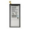Acumulator Original Samsung EB-BA900ABE, 4000mAh, Bulk - Baterie Telefon