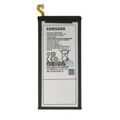 Acumulator Samsung EB-BA900ABE, 4000mAh, Original Bulk