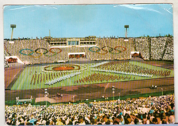 bnk cp RDG - Messestadt Leipzig - uzata - stadioane