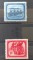 Foto  - 1