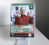 Film Subtitrat - DVD - Louis de Funes - L'homme orchestre (Omul orchestră)