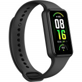 Smartwatch Amazfit Watch Band 7, Negru