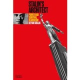 Stalins Architect