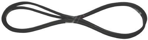 C00059560 CUREA ELASTICA POLY-V 482000027079 Masina de spalat / Uscator WHIRLPOOL/INDESIT