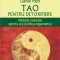 Tao pentru detoxifiere