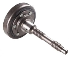 Oala ambreiaj Atv CF Moto 500cc