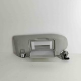 Parasolar st&acirc;nga FORD USA Mustang Mach-E 2023 OEM: LJ8B-S04101-CB31Y1 24540410