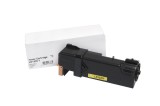&Icirc;ncărcătură toner compatibilă 593-10260, PN124, 2000 filelor pentru imprimante