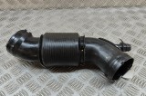 KIA SPORTAGE V NQ5 2023 OEM: 28130-N9400,28130-N7400 SKU: 26329942