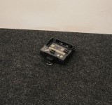 Modul de control ușă st&acirc;nga față SEAT ALHAMBRA 710, 711 2011 OEM: 7N0959792 2103343