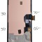 Display Google Pixel 6A Oled WF