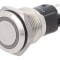 Comutator Anti-Vandalism 2 Poz SPDT 3A 24V