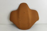 Ornament ceas de bord ASTON MARTIN DB11 2022 OEM: HY53-043D56-A 25937864