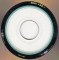 Various - Off Road Tracks Vol. 52, CD - 4