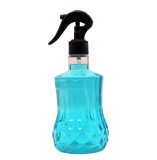 Cumpara ieftin Spray de camera 500 ml, aroma Ocean, parfum fresh marin si persistent, ideal pentru locuinta si spatii comerciale