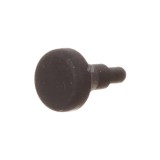 Capac pentru cuptor BOSCH 10007175 BALAY SIEMENS Original