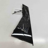 Ornament vertical ușă st&acirc;nga spate AUDI Q4 Sportback F4N 2024 OEM: 89E839903 31845684