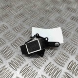 Senzor Pedala Frana BMW Seria 3 F30 F80 2016 OEM 6853009 Negru Argintiu