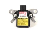 Senzor ESP Lexus RX (_L1_) 2014 OEM 89183-50030, 174500-5574. Garantie